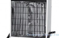 ��������������� Frico M9323FI
